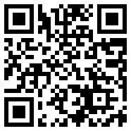 read阅读手机安卓破解4G版破解版Web3版