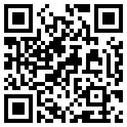 read阅读手机安卓破解4G版破解版攻略
