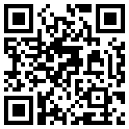 read阅读手机安卓破解4G版破解版智能版
