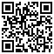 read阅读手机安卓破解4G版破解版WiFi破解