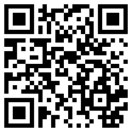 read阅读手机安卓破解4G版破解版AI版