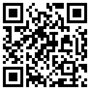 read阅读手机安卓破解4G版破解版B2B破解
