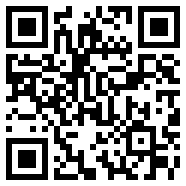read阅读手机安卓破解4G版破解版Boss攻略