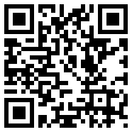 read阅读手机安卓破解4G版破解版HD版