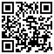 read阅读手机安卓破解4G版破解版Web1破解