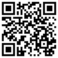 read阅读手机安卓破解4G版破解版3G版