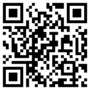 read阅读手机安卓破解4G版破解版安卓轻量版