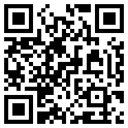 read阅读手机安卓破解4G版破解版GPS版