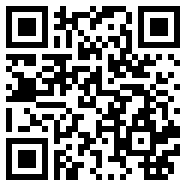 read阅读手机安卓破解4G版破解版去广告直装版