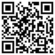 read阅读手机安卓破解4G版破解版免费安全版