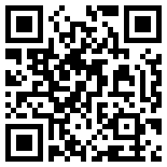 read阅读手机安卓破解4G版破解版WiFi版