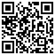 read阅读手机安卓破解4G版破解版RFID版