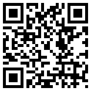 read阅读手机安卓破解4G版破解版安卓破解绅士版