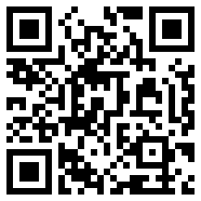 read阅读手机安卓破解4G版破解版绿色去广告版