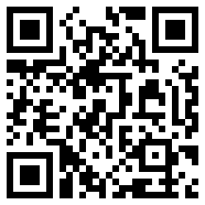 read阅读手机安卓破解4G版破解版安卓经典版