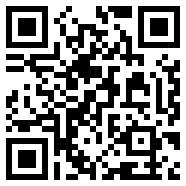 read阅读手机安卓破解4G版破解版旧版