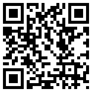 read阅读手机安卓破解4G版破解版平台全免版