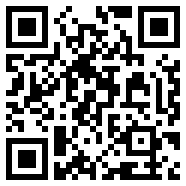 read阅读手机安卓破解4G版破解版NFT版