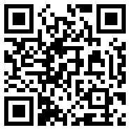 read阅读手机安卓破解4G版破解版游戏修改