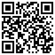 read阅读手机安卓破解4G版破解版完整解锁版