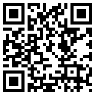 read阅读手机安卓破解4G版破解版应用宝版
