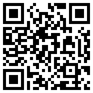 233游戏乐园不用实名认证最新版永久会员app