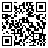 read阅读手机安卓破解4G版破解版图片版