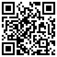 read阅读手机安卓破解4G版破解版官方正版