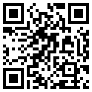 read阅读手机安卓破解4G版破解版电脑破解