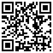 read阅读手机安卓破解4G版破解版免费完整版