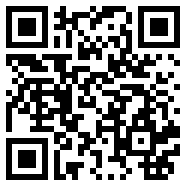 read阅读手机安卓破解4G版破解版修复完整版