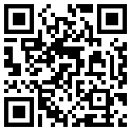 read阅读手机安卓破解4G版破解版安卓修改版