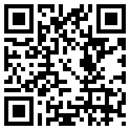 read阅读手机安卓破解4G版破解版免付费版
