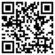 read阅读手机安卓破解4G版破解版电子书版