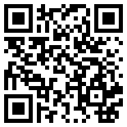 read阅读手机安卓破解4G版破解版清爽版
