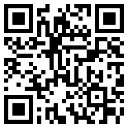 read阅读手机安卓破解4G版破解版图文版