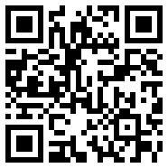 read阅读手机安卓破解4G版破解版安卓绿色版