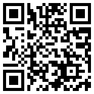 read阅读手机安卓破解4G版破解版通用版