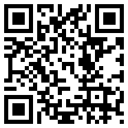 read阅读手机安卓破解4G版破解版最新修改版