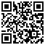 233游戏乐园不用实名认证极速版app
