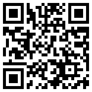 read阅读手机安卓破解4G版破解版全免版