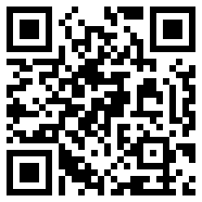 read阅读手机安卓破解4G版破解版永久会员版