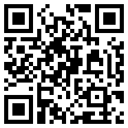 read阅读手机安卓破解4G版破解版破解版