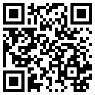 read阅读手机安卓破解4G版破解版安卓HD版