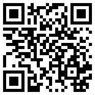 read阅读手机安卓破解4G版破解版安卓安全版
