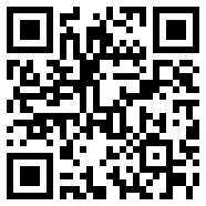 read阅读手机安卓破解4G版破解版网游破解