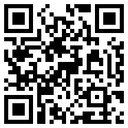 read阅读手机安卓破解4G版破解版永久免费未删减