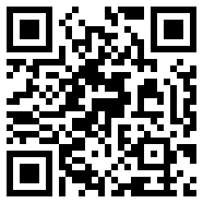 read阅读手机安卓破解4G版破解版游戏攻略