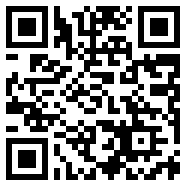 read阅读手机安卓破解4G版破解版微博版