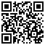 read阅读手机安卓破解4G版破解版安卓破解NFT版